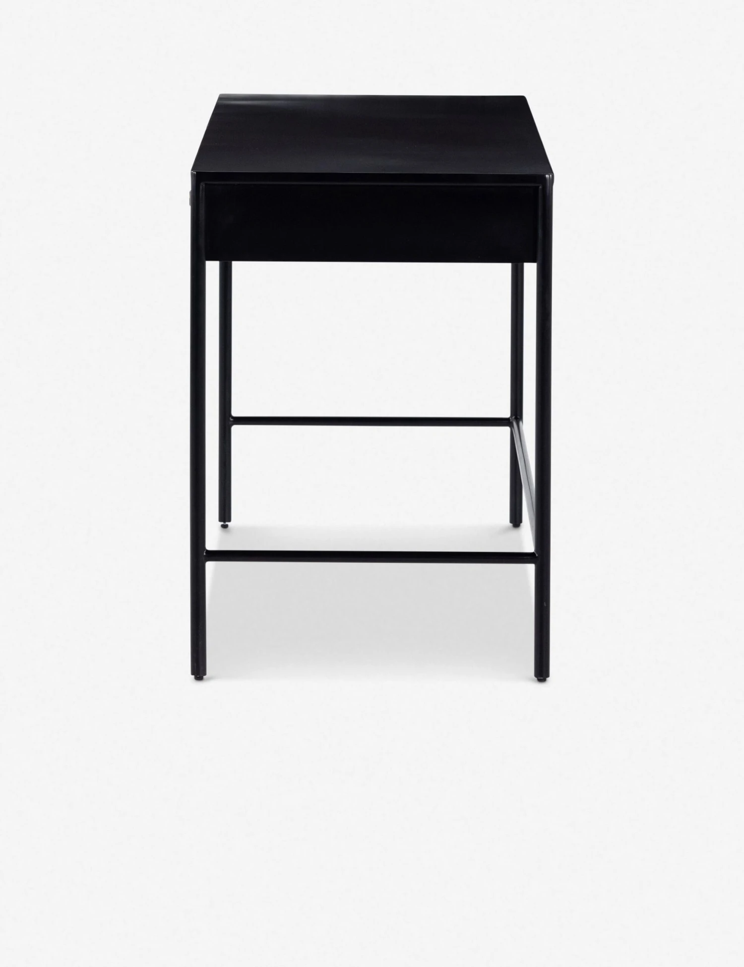 Mathus Desk - Image 5