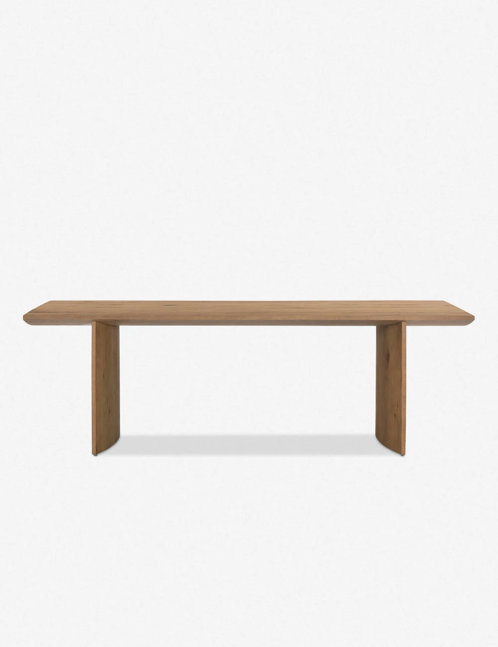 Remwald Dining Table - Image 2