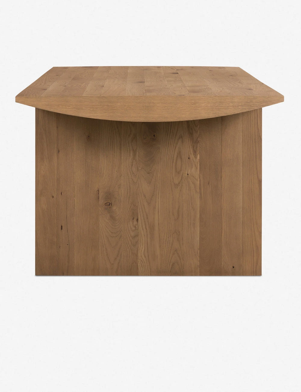 Remwald Dining Table - Image 3