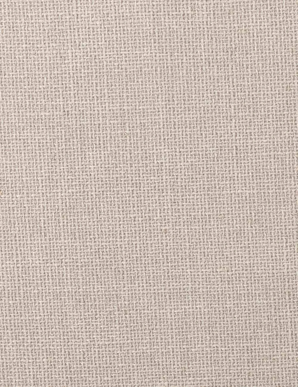 Oliver Round Ottoman - Image 8