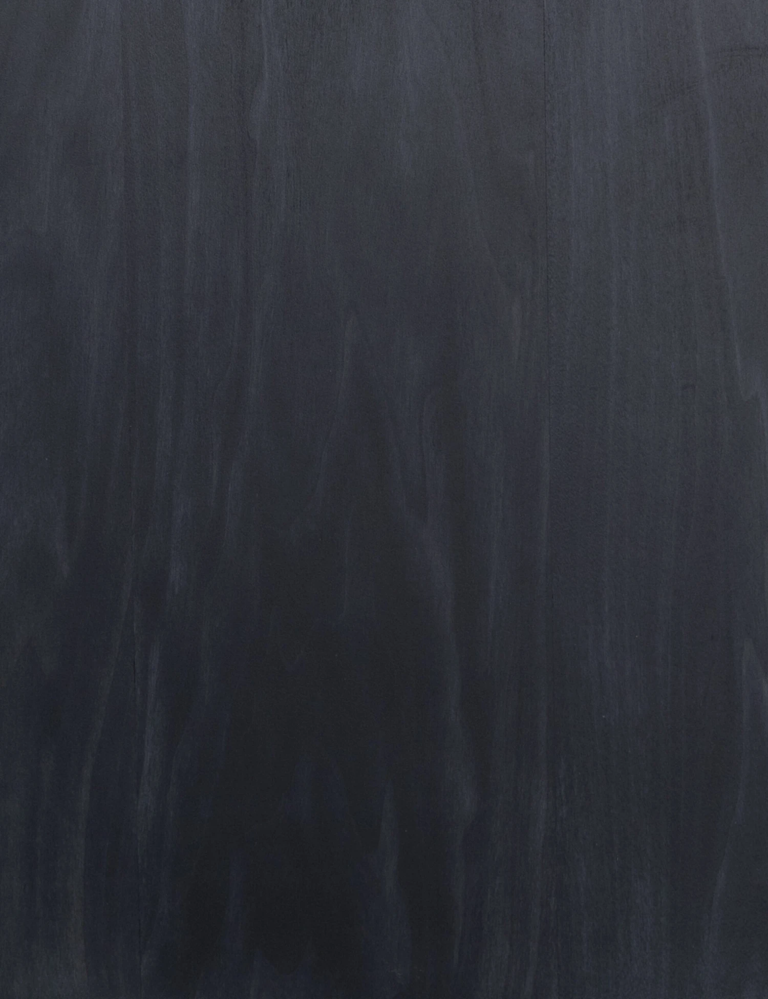 Rosamonde Modular Bookcase Desk - Image 7