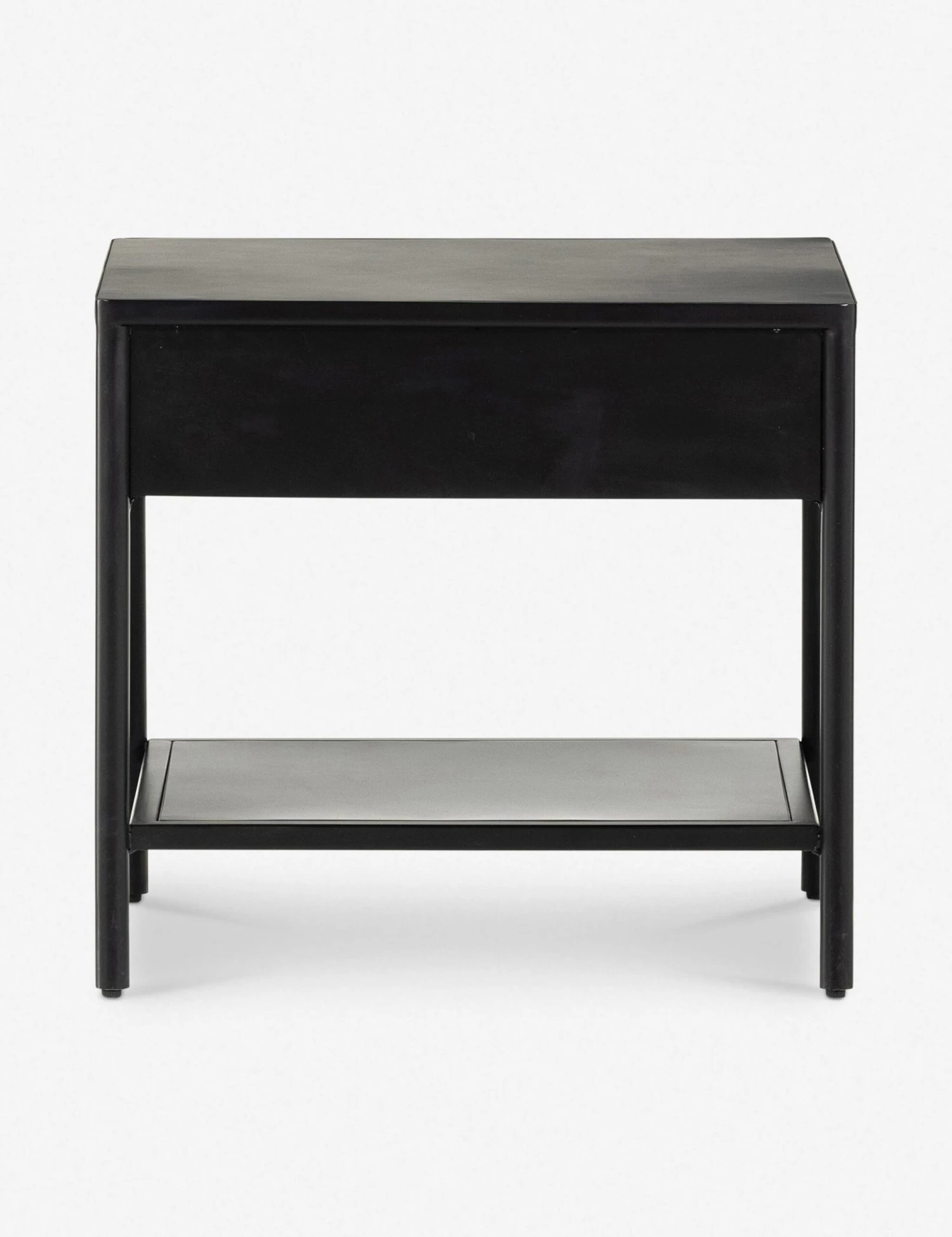 Mathus Side Table - Image 6