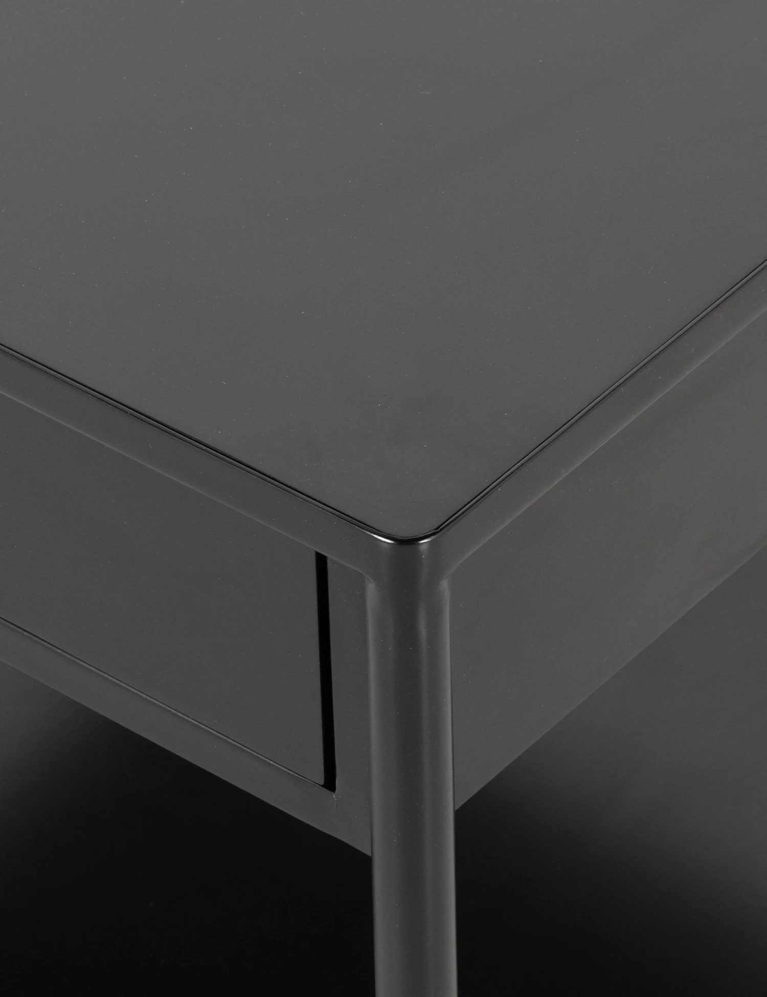 Mathus Side Table - Image 7