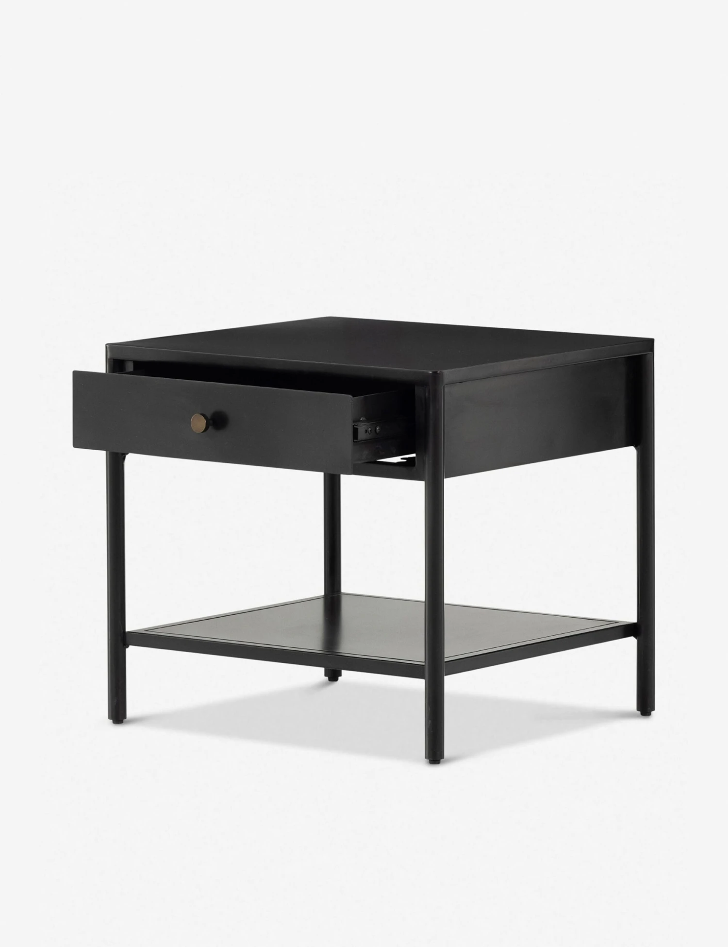 Mathus Side Table - Image 3