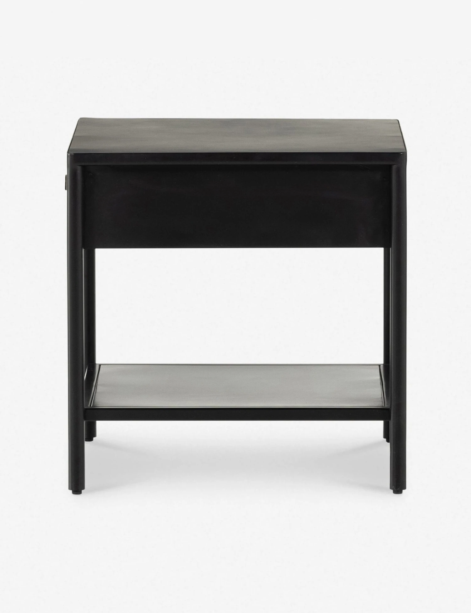 Mathus Side Table - Image 5