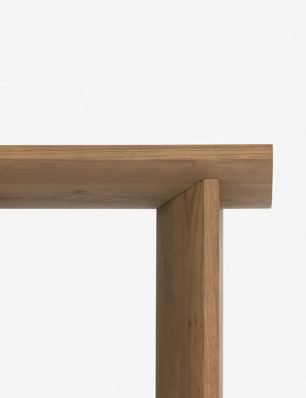 Remwald Side Table - Image 4