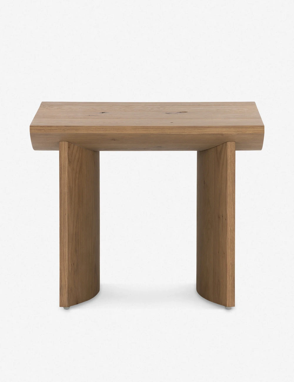 Remwald Side Table