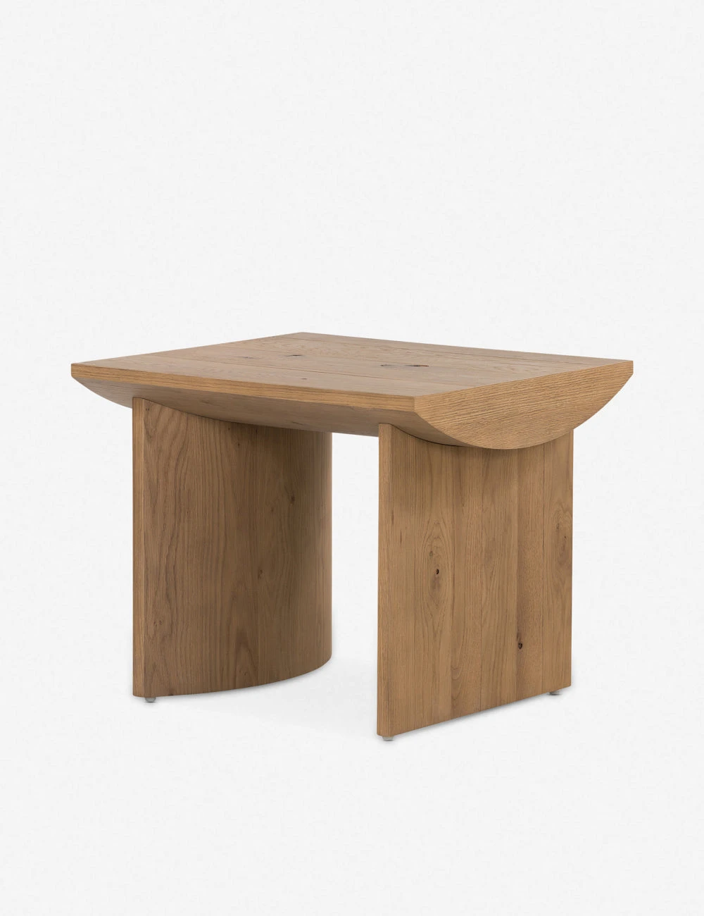Remwald Side Table - Image 2