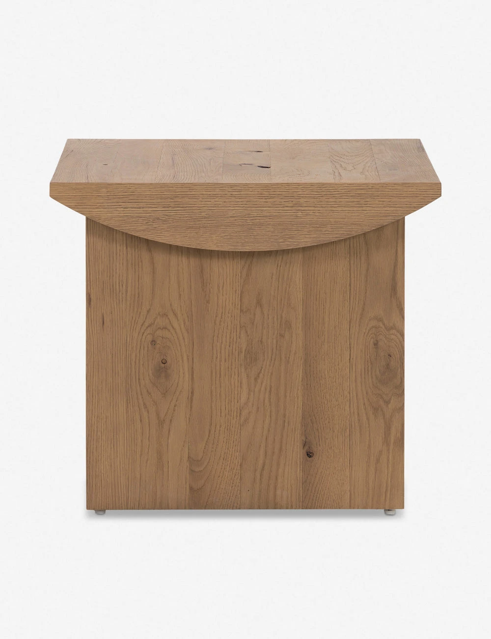 Remwald Side Table - Image 3