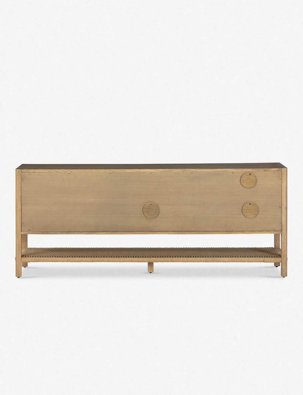 Laird Media Console - Image 7
