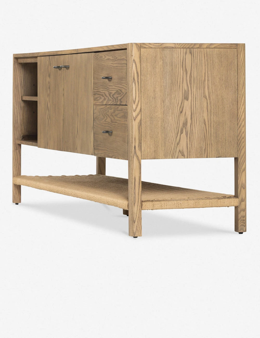 Laird Media Console - Image 5