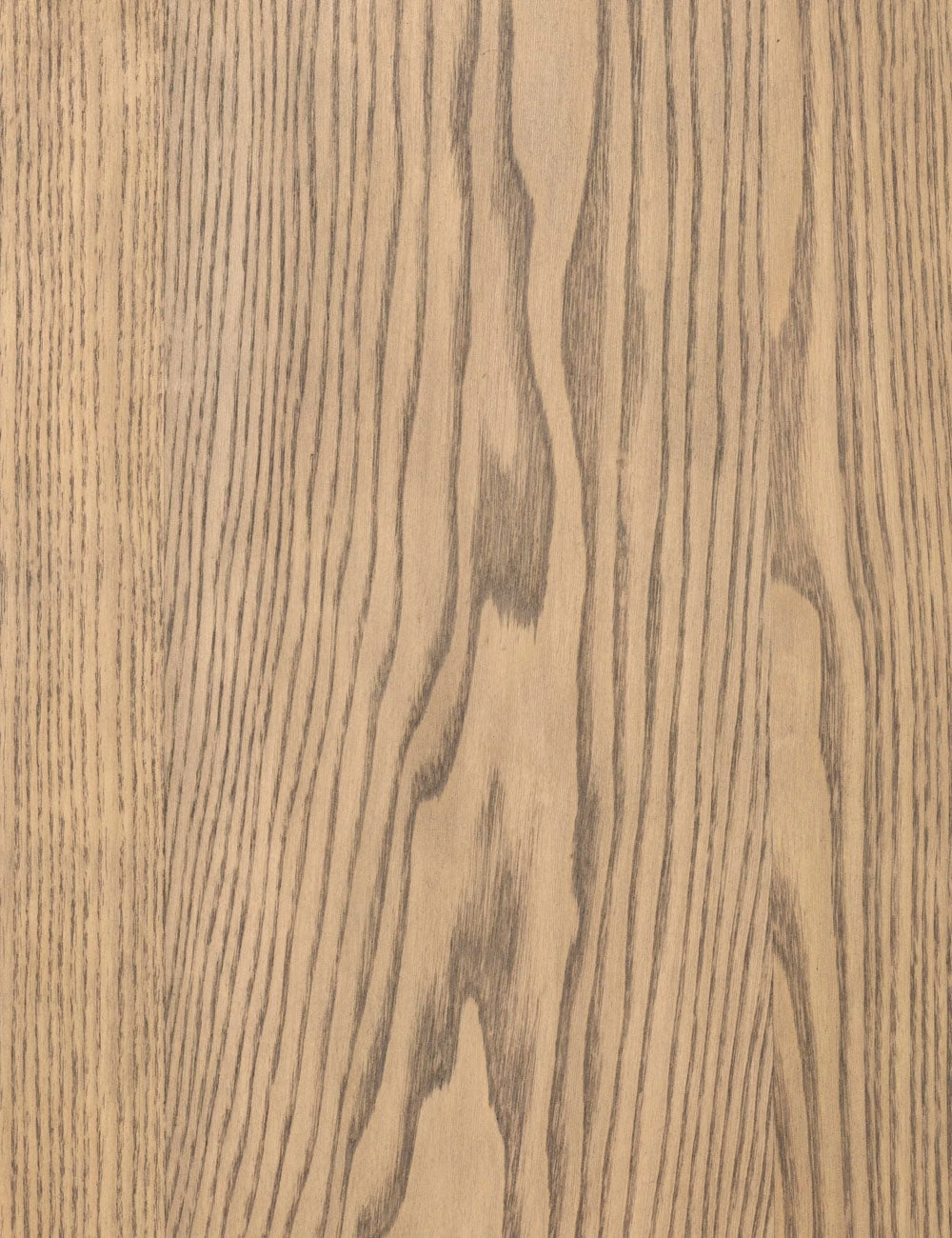 Laird Media Console - Image 8