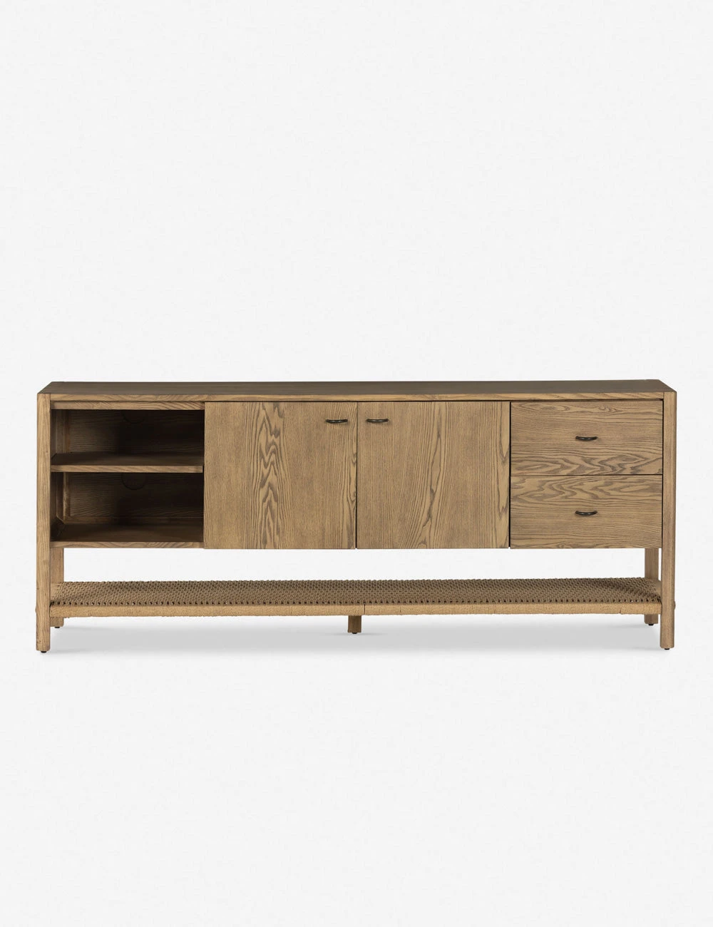 Laird Media Console