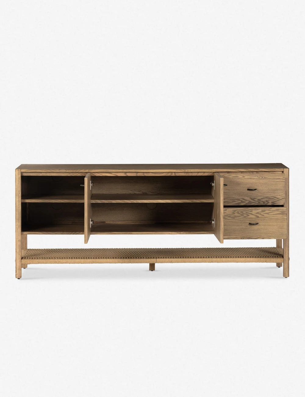 Laird Media Console - Image 2