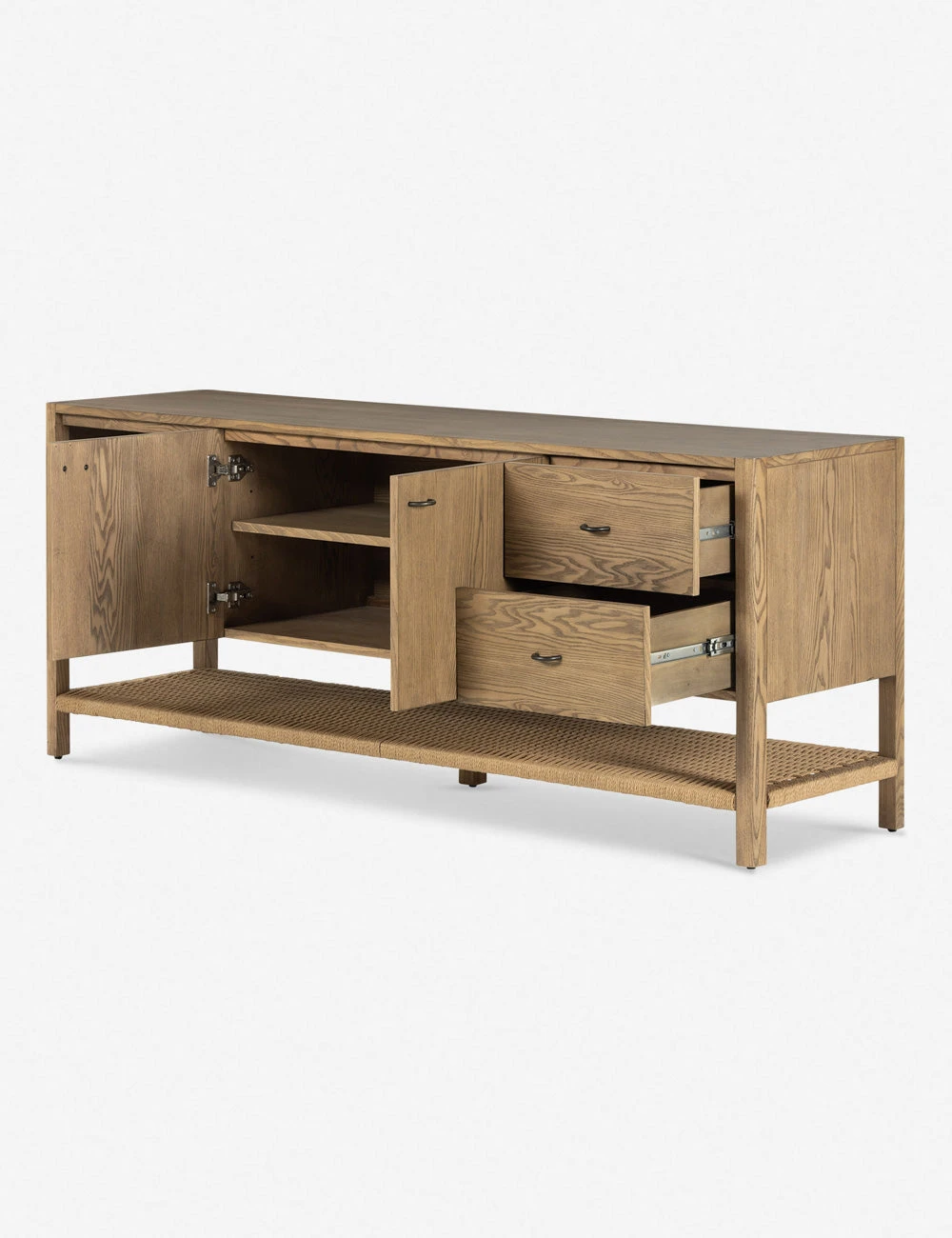Laird Media Console - Image 4