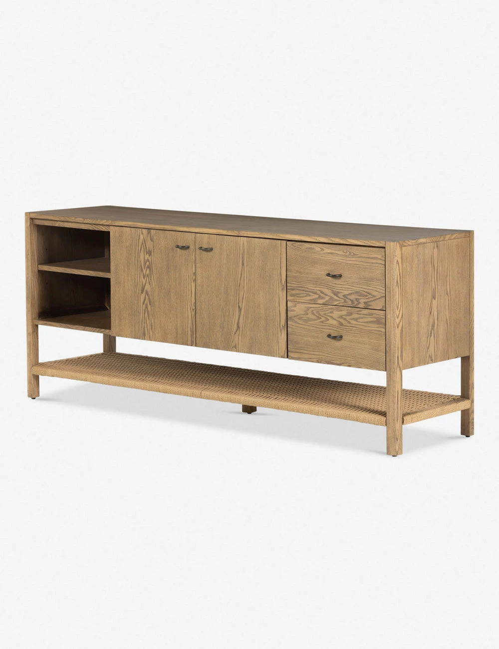Laird Media Console - Image 3