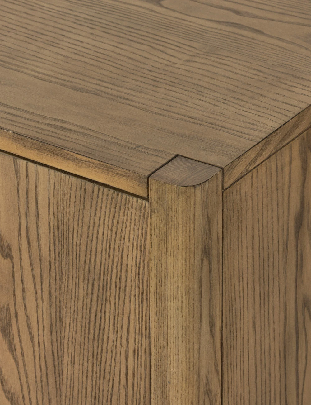 Laird Cabinet - Image 8