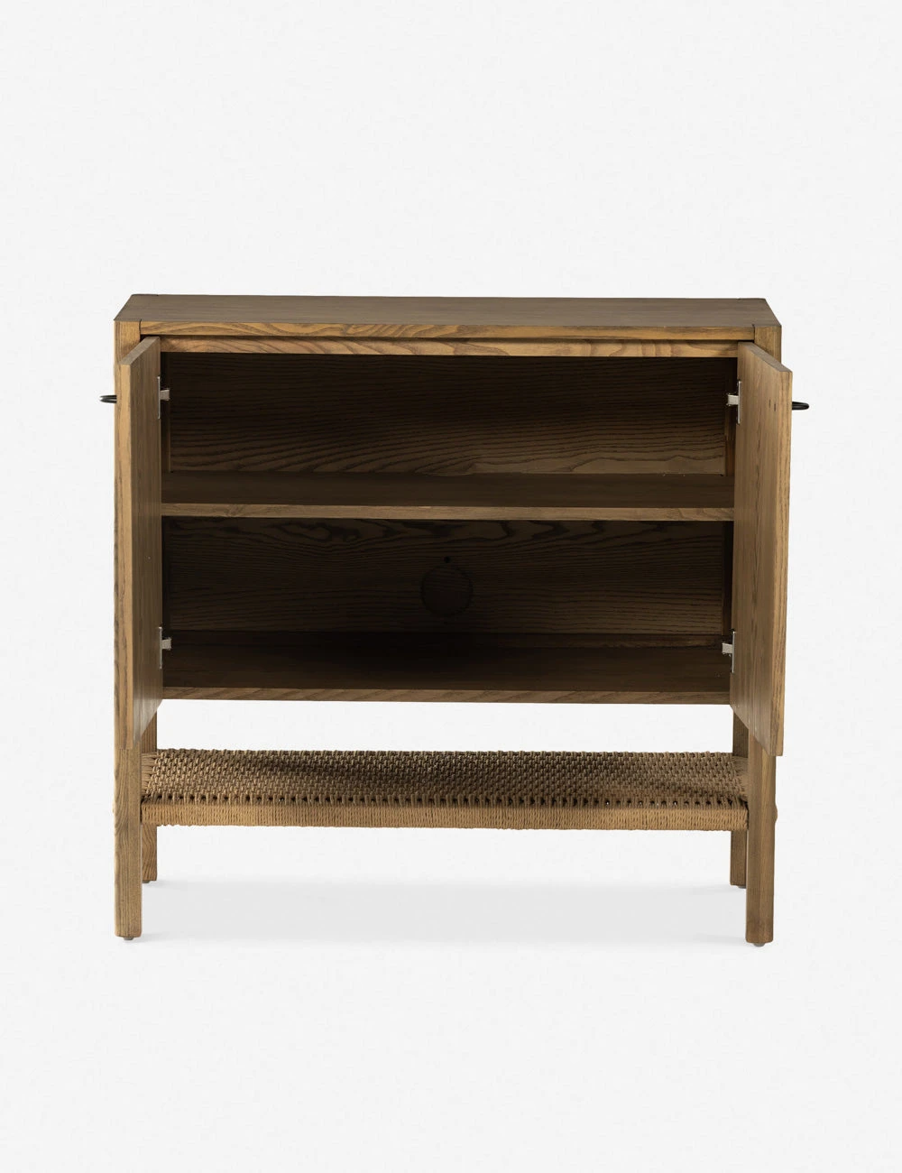 Laird Cabinet - Image 3