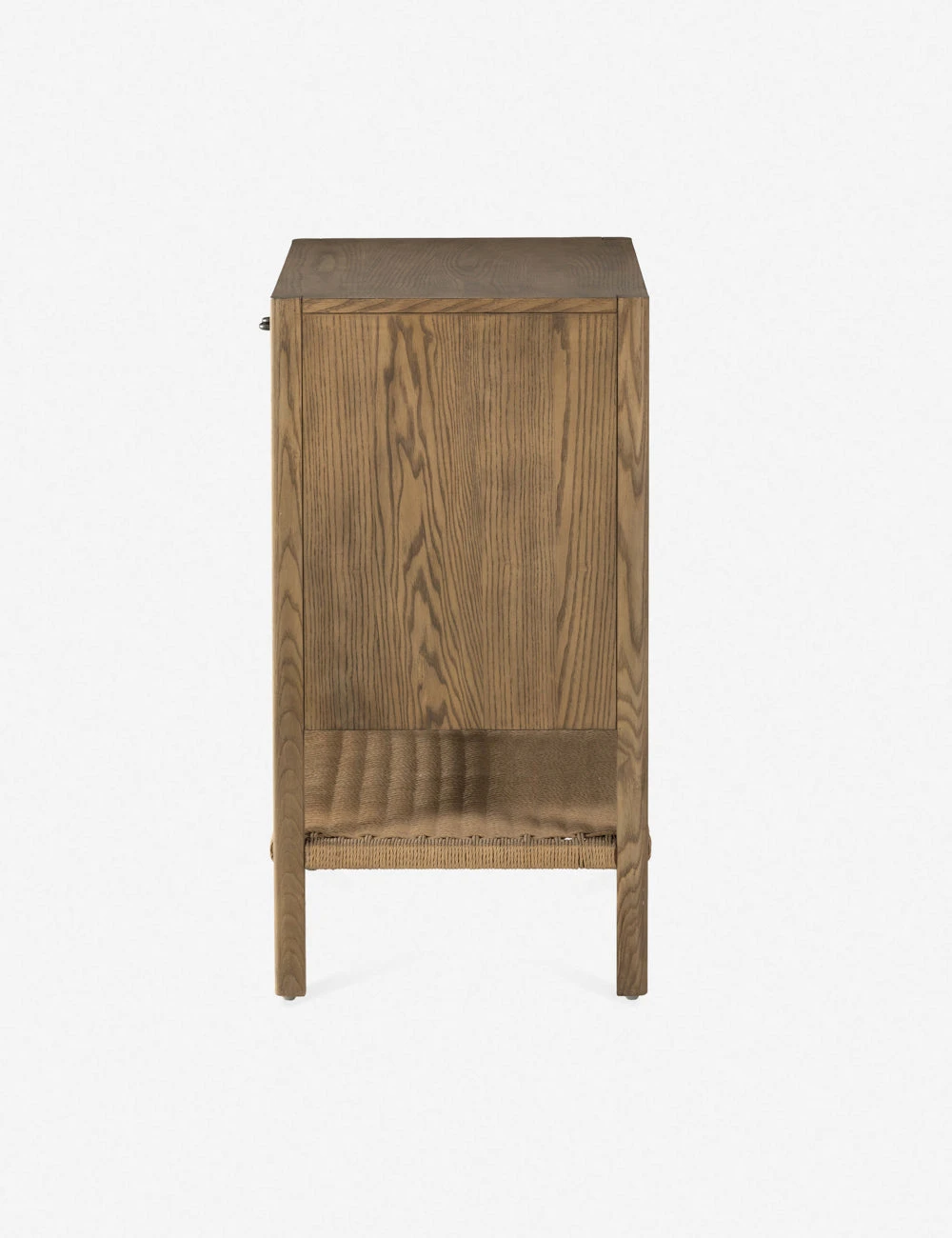 Laird Cabinet - Image 6