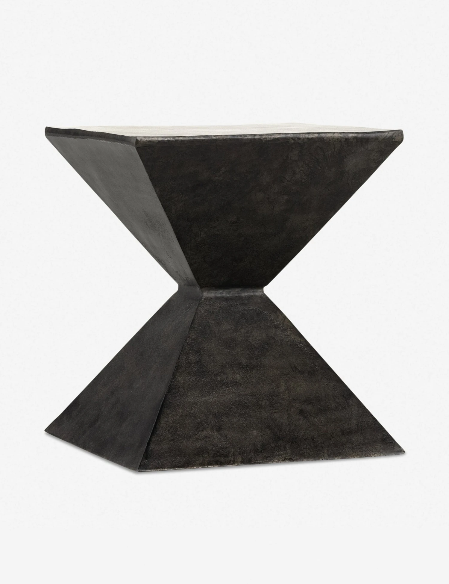 Ora Side Table - Image 2