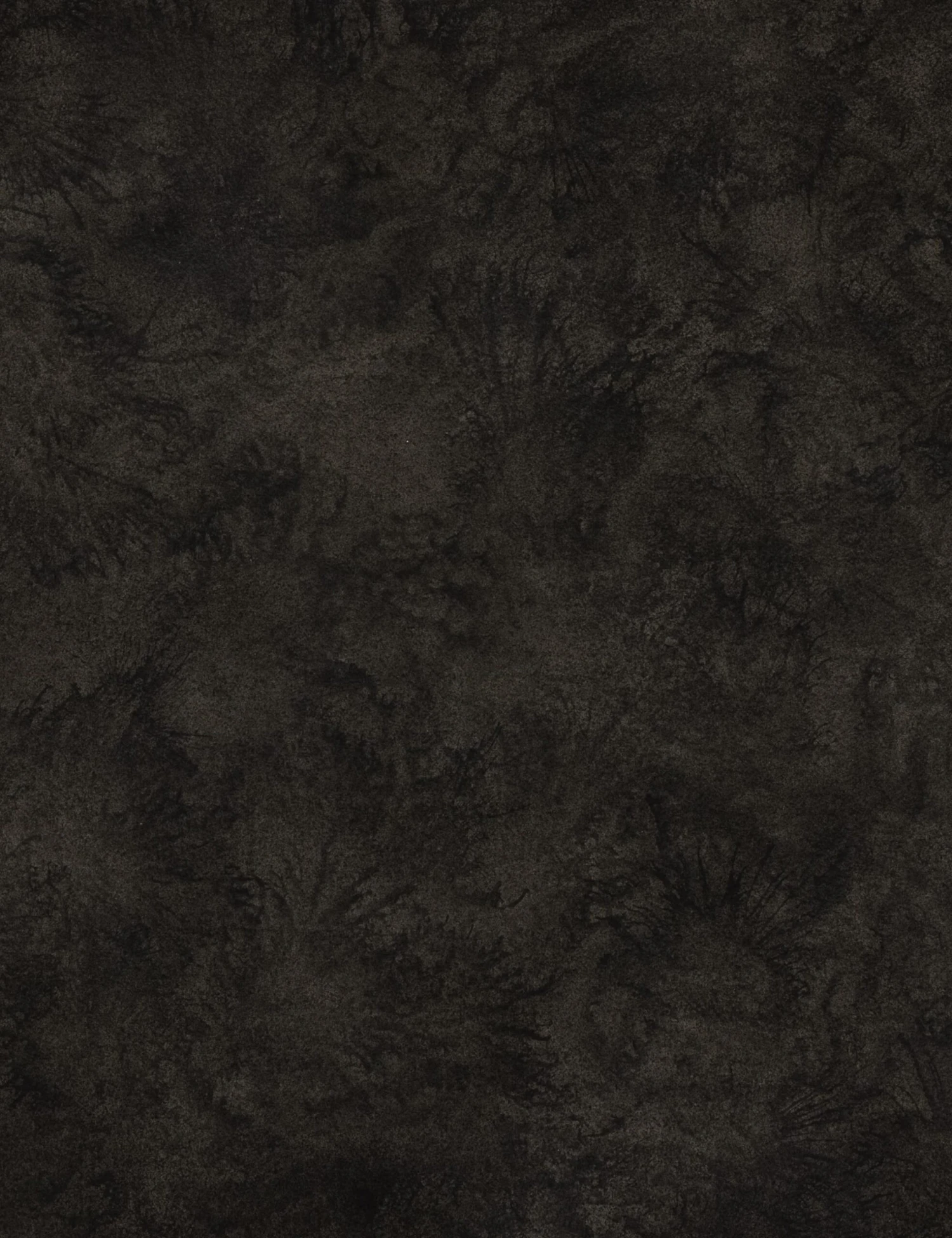 Ora Side Table - Image 6