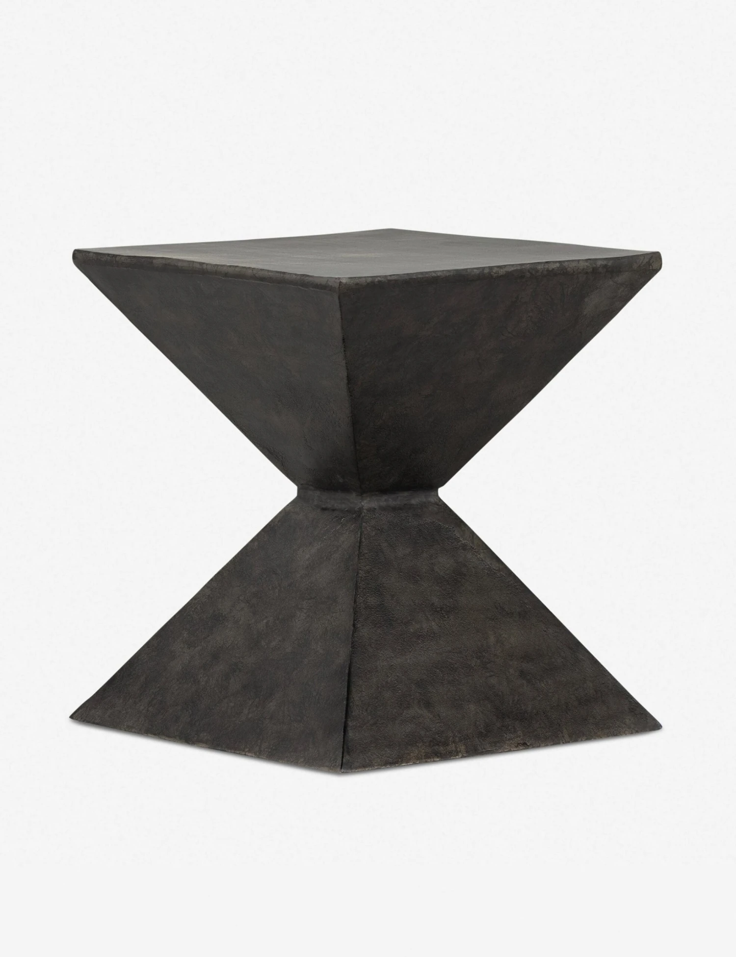 Ora Side Table - Image 3