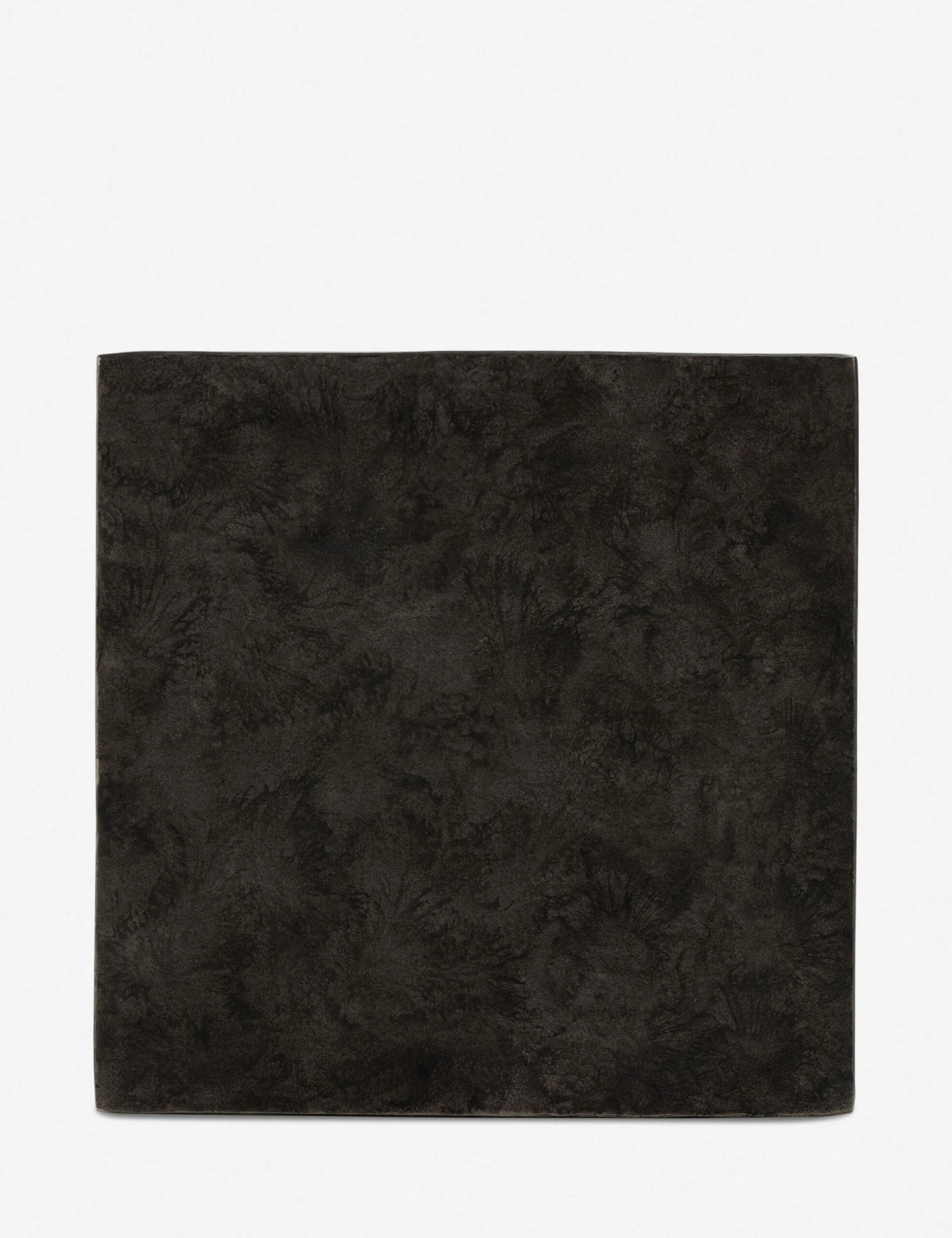 Ora Side Table - Image 4