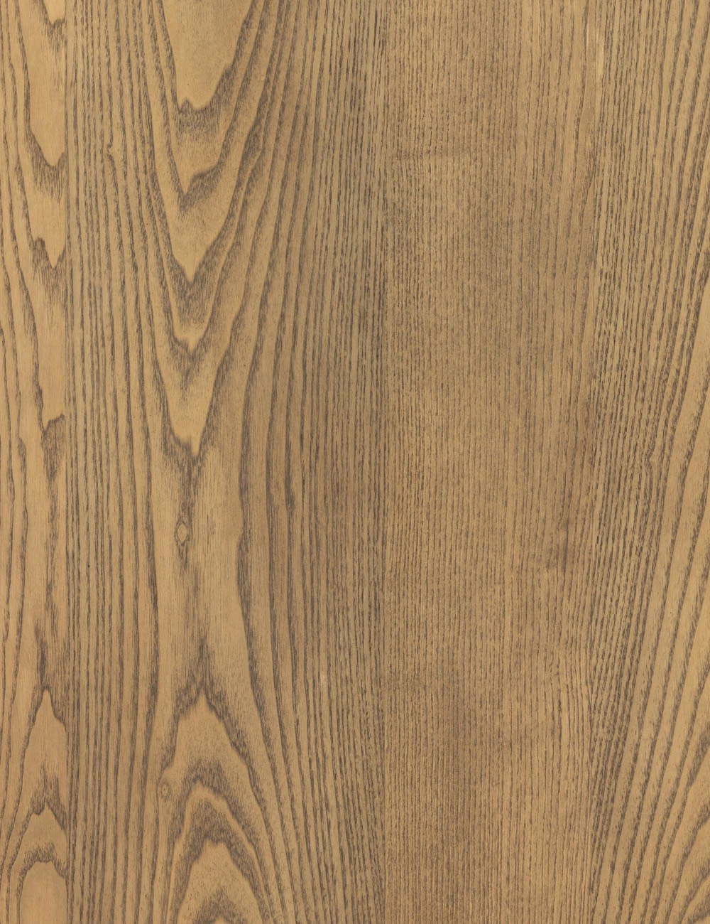 Laird Desk - Image 8