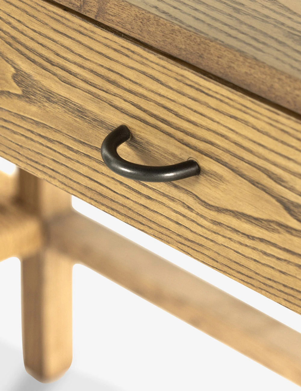 Laird Desk - Image 7