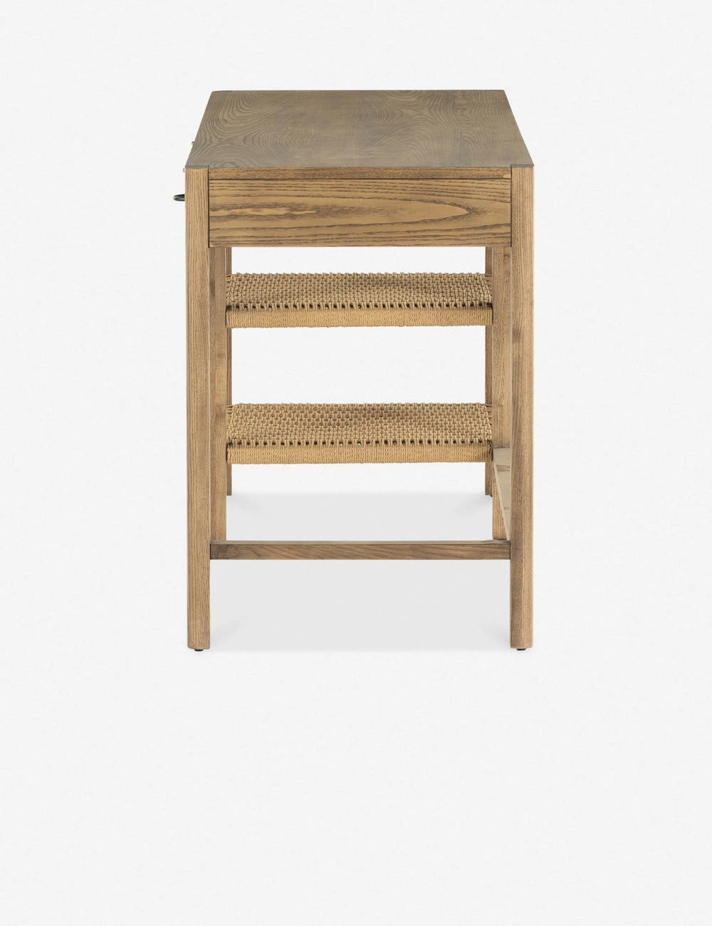 Laird Desk - Image 5