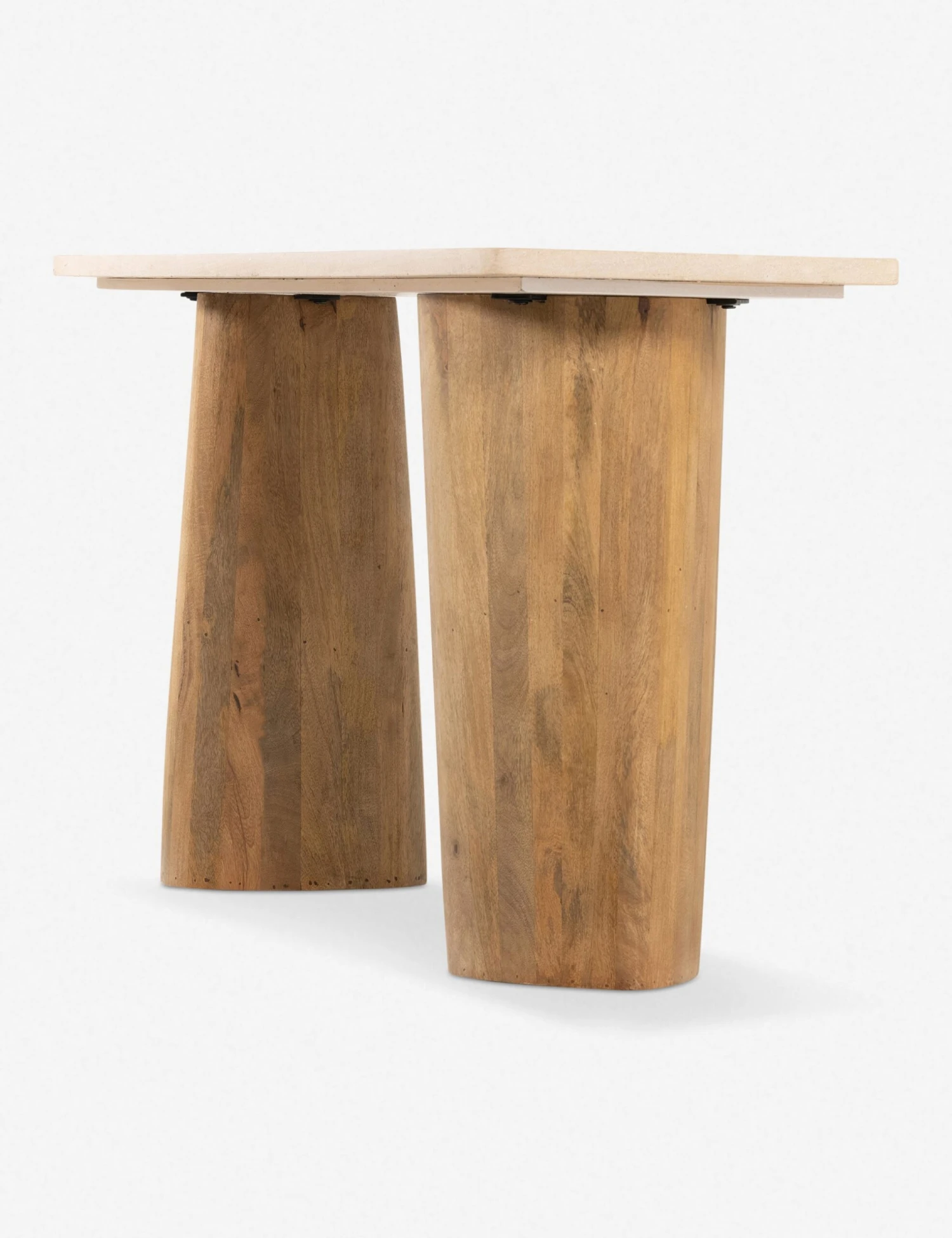 Roxana Console Table - Image 3