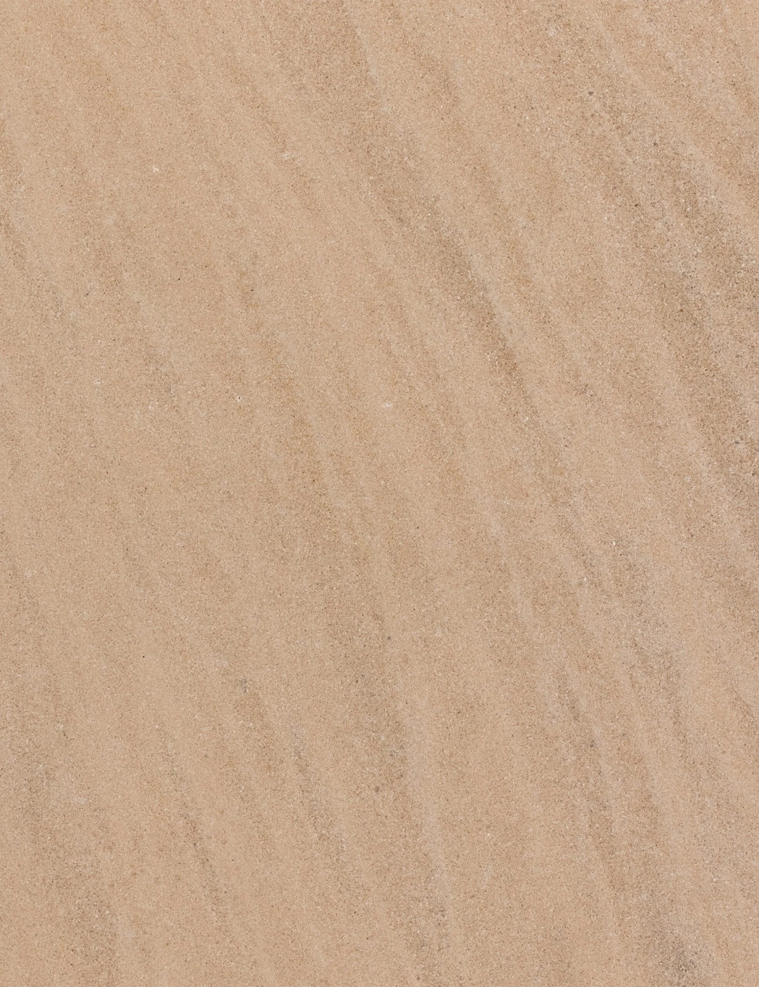 Roxana Console Table - Image 6