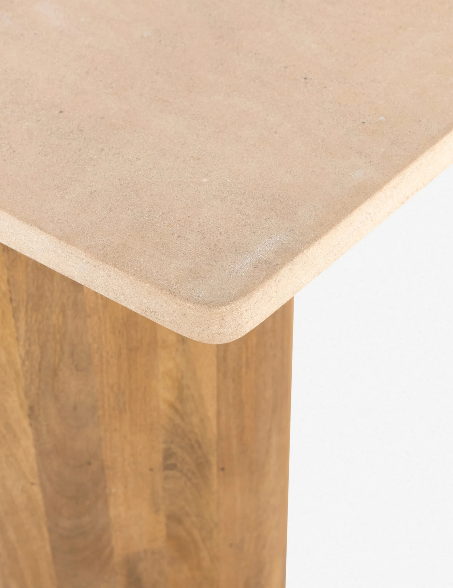 Roxana Console Table - Image 5