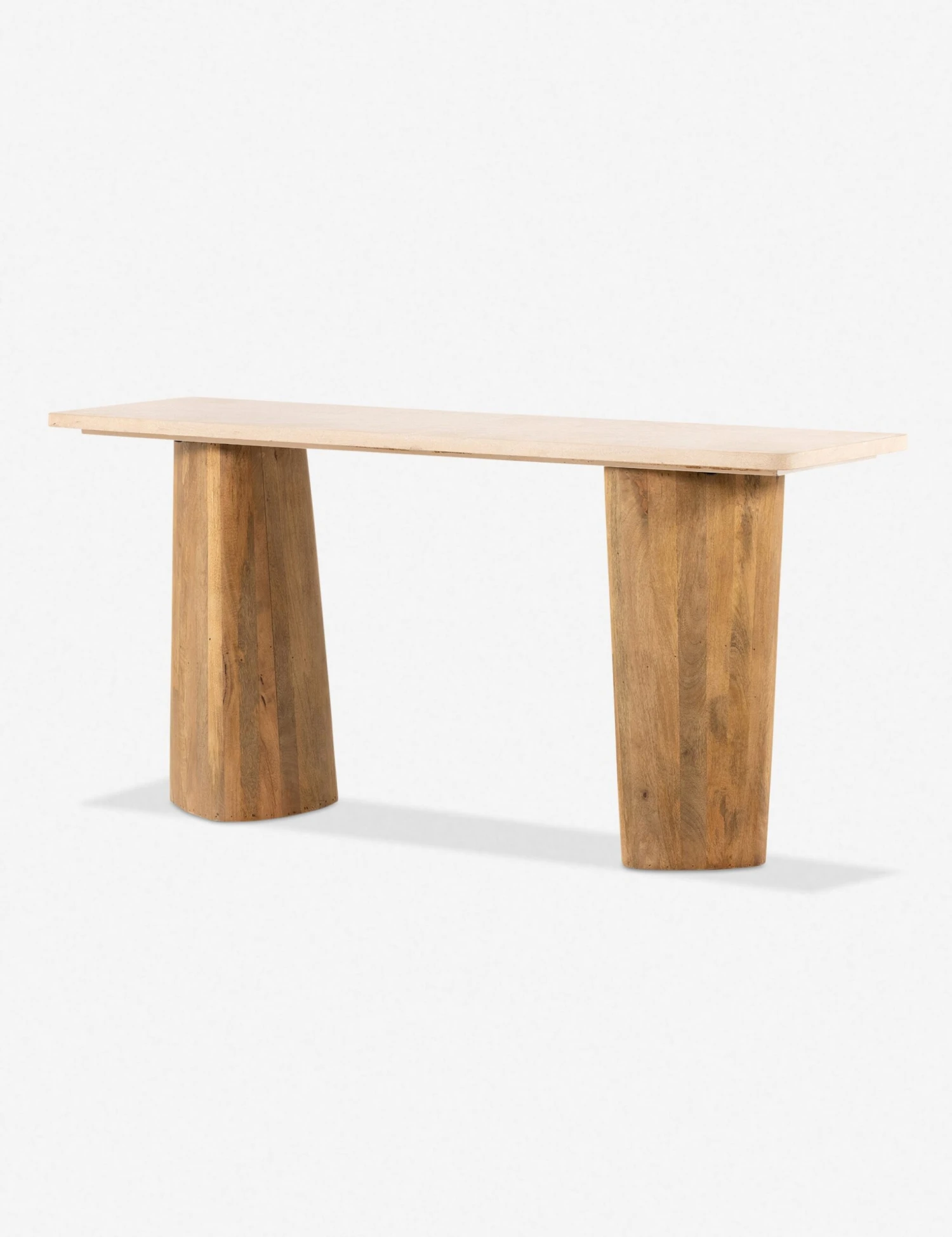 Roxana Console Table - Image 2