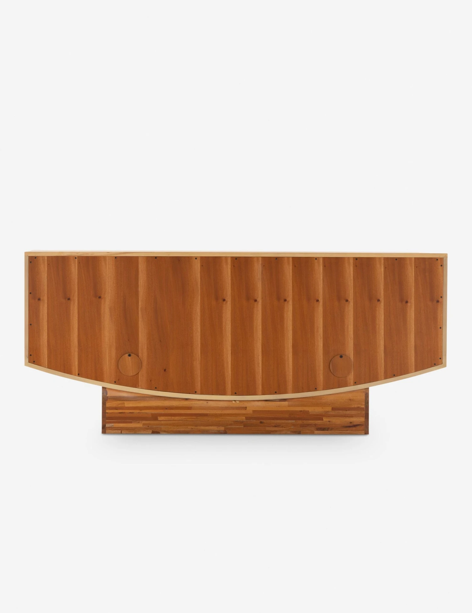 Hamer Sideboard - Image 6