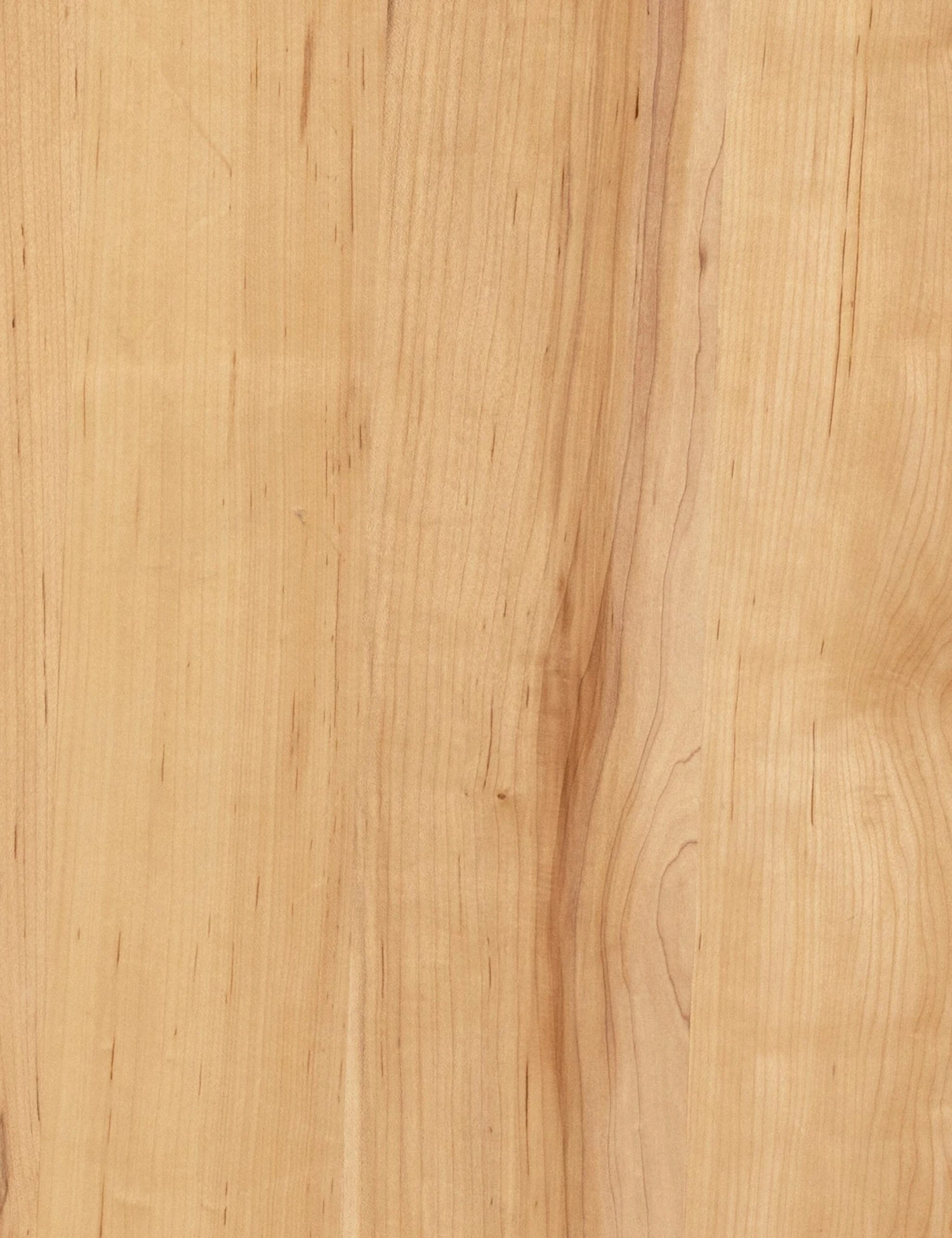 Hamer Sideboard - Image 8