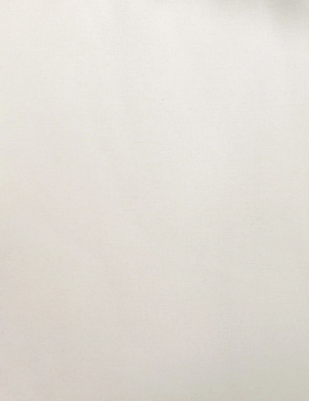 Oceane Indoor / Outdoor Accent Chair - Image 7