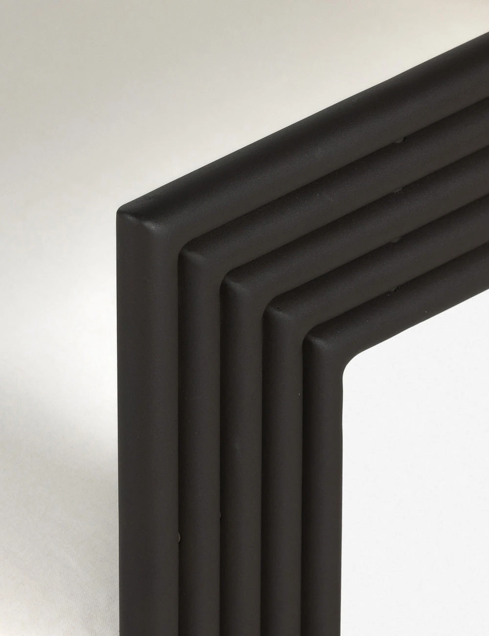 Oceane Indoor / Outdoor Accent Chair - Image 6