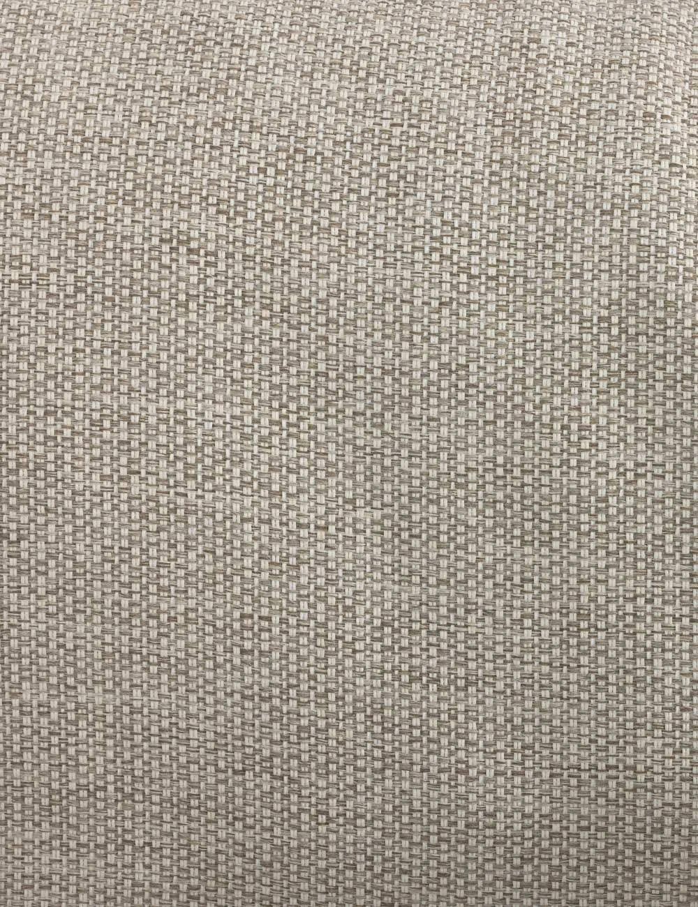 Oceane Indoor / Outdoor Accent Chair - Image 14