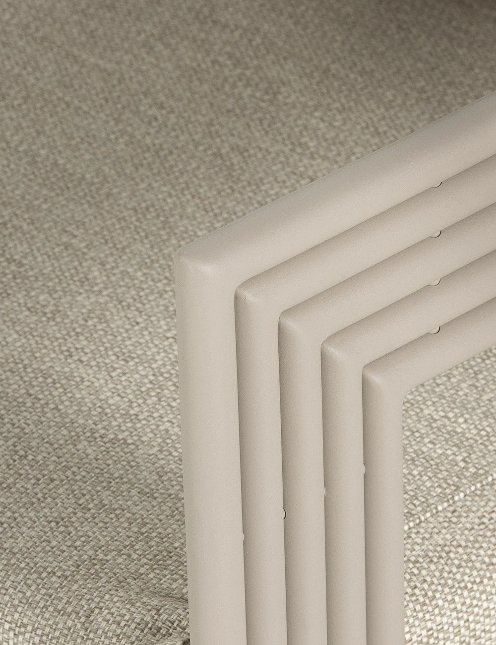 Oceane Indoor / Outdoor Accent Chair - Image 13