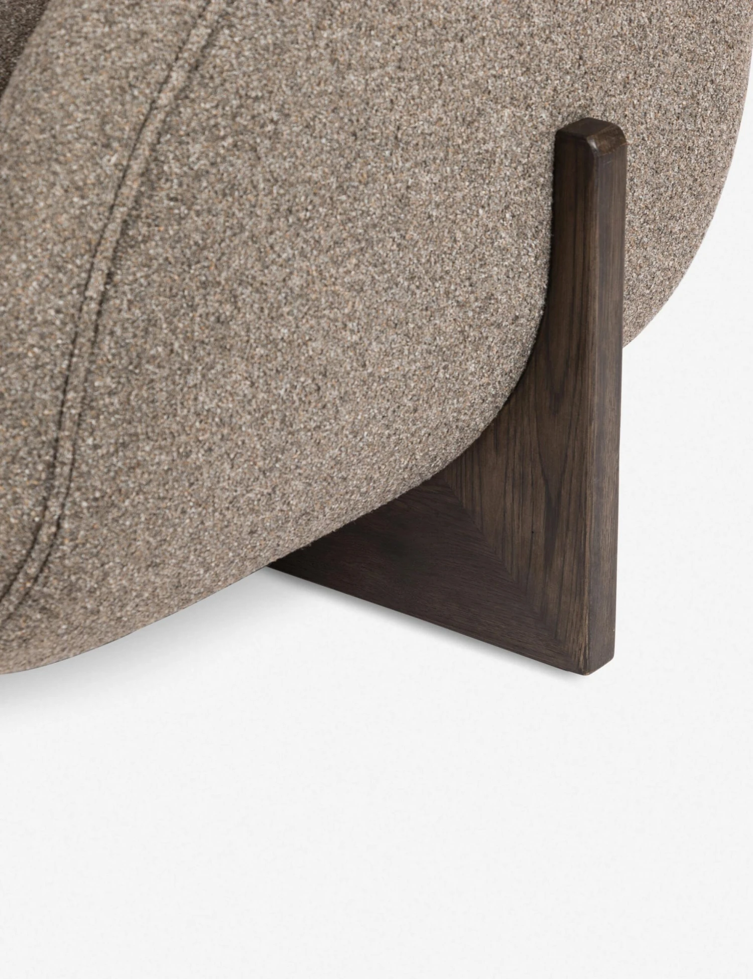 Katz Accent Chair - Image 5