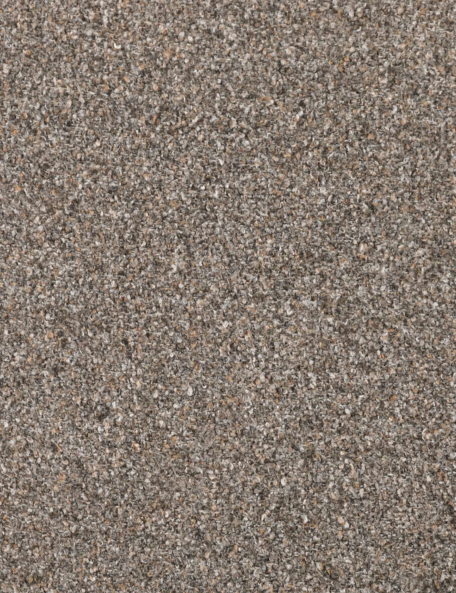 Katz Accent Chair - Image 6