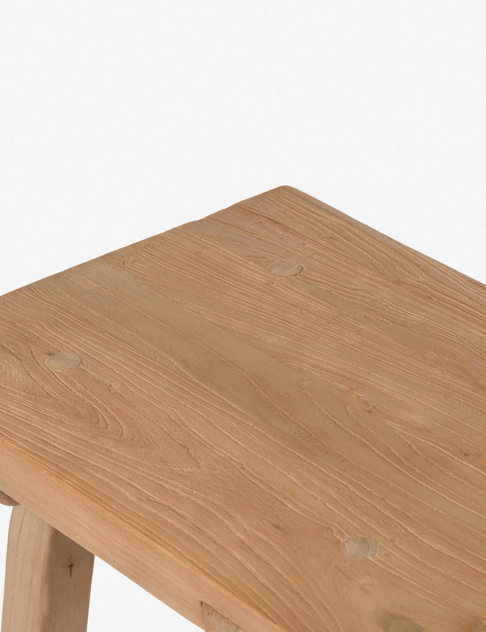 Leif Stool - Image 4