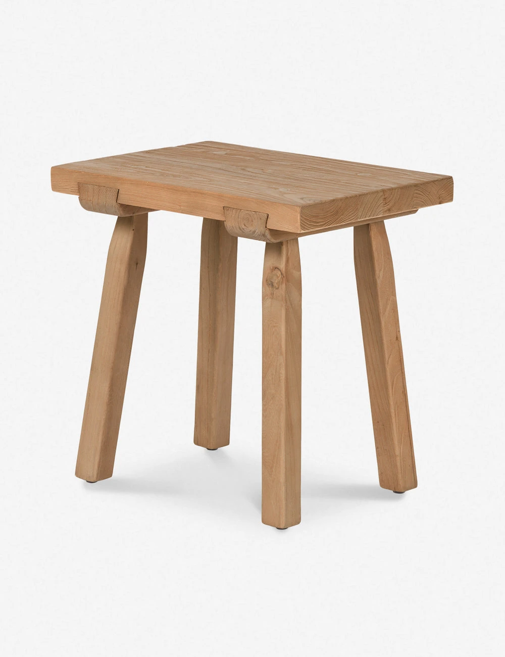 Leif Stool - Image 2