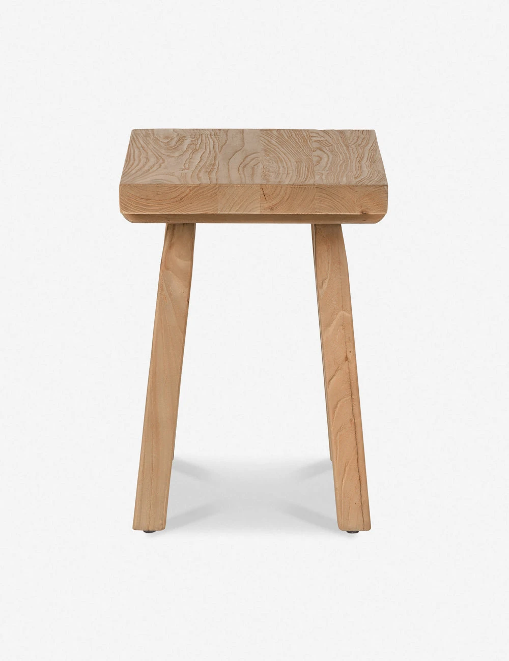 Leif Stool - Image 3