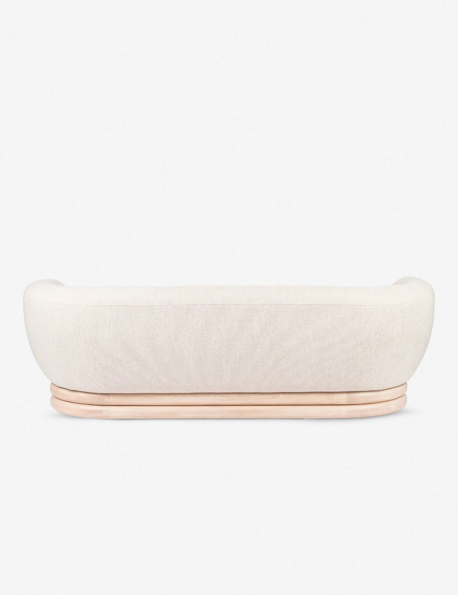 Gunther Sofa - Image 4