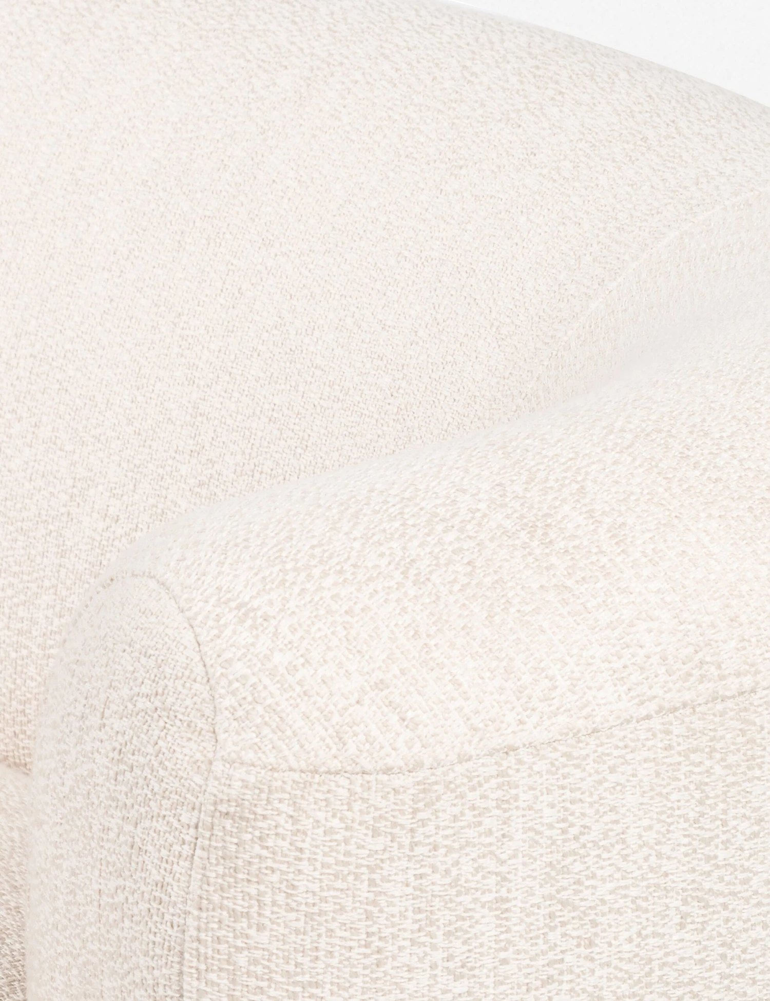 Gunther Sofa - Image 5