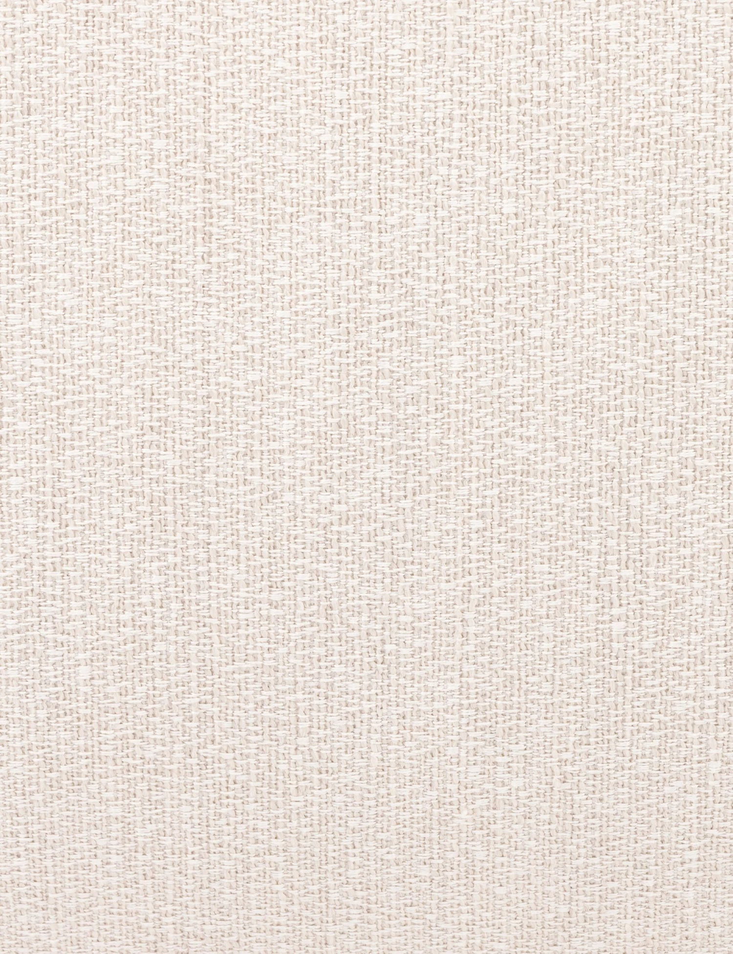 Gunther Sofa - Image 6