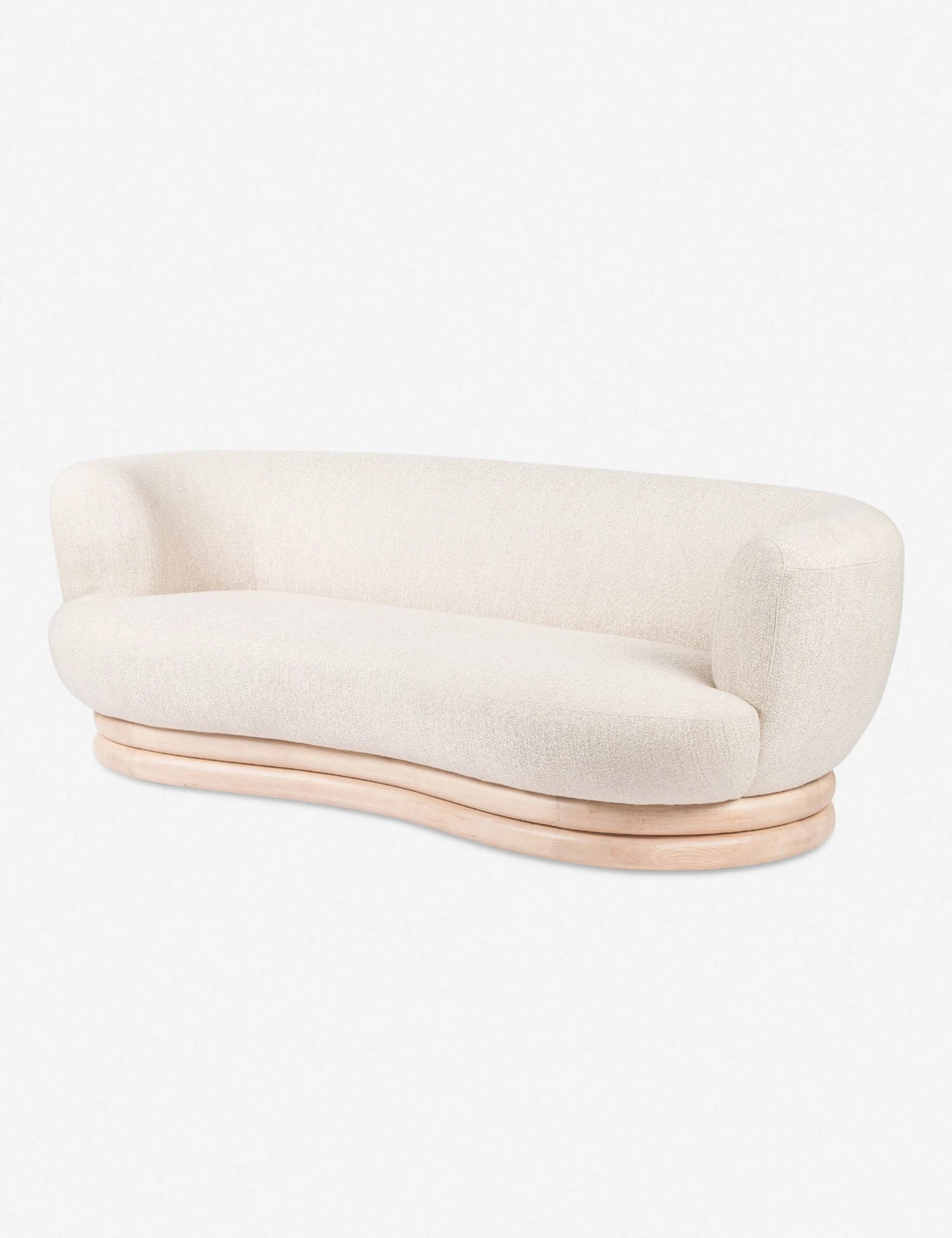 Gunther Sofa - Image 2