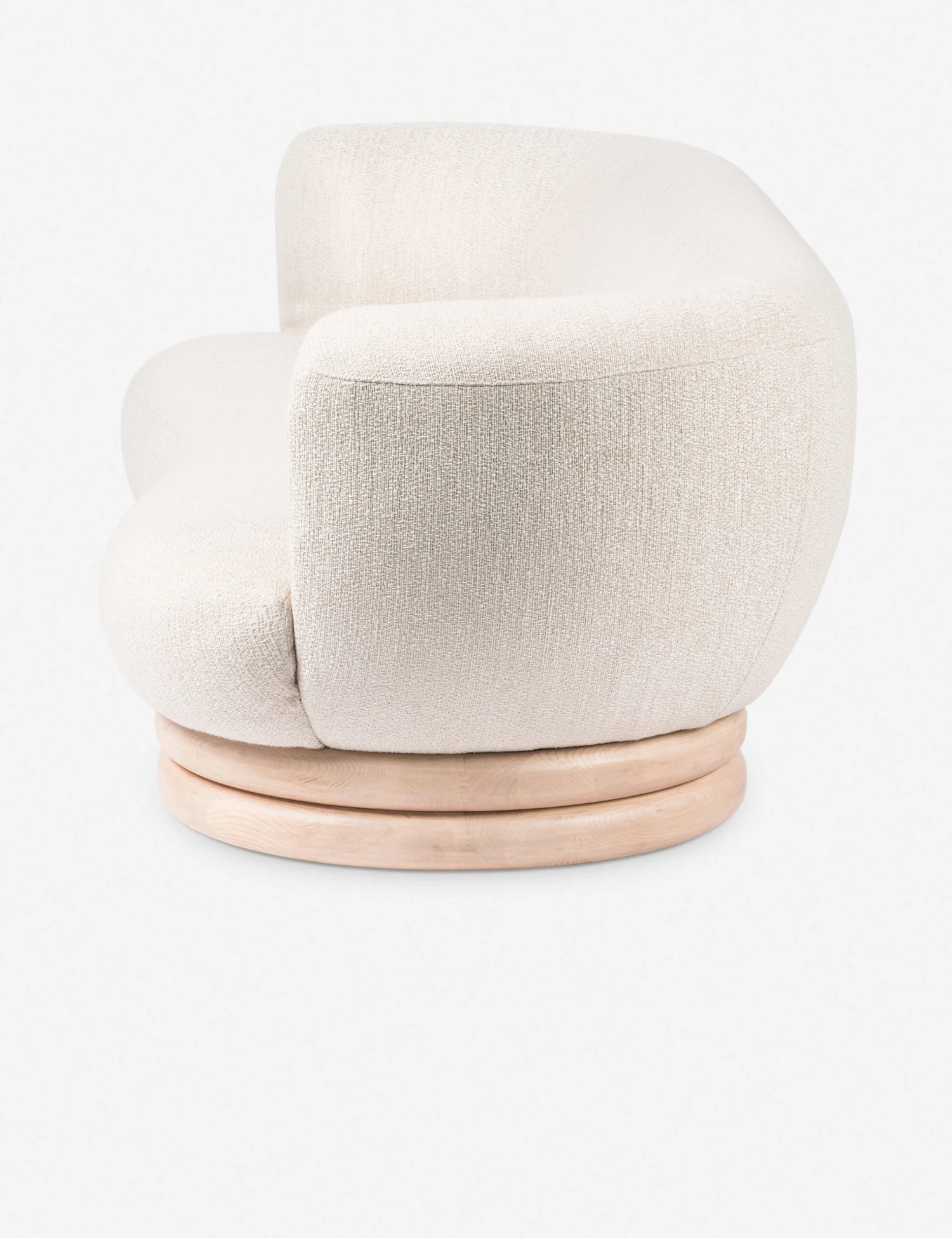 Gunther Sofa - Image 3